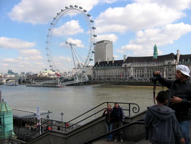 london (16).JPG - London eye